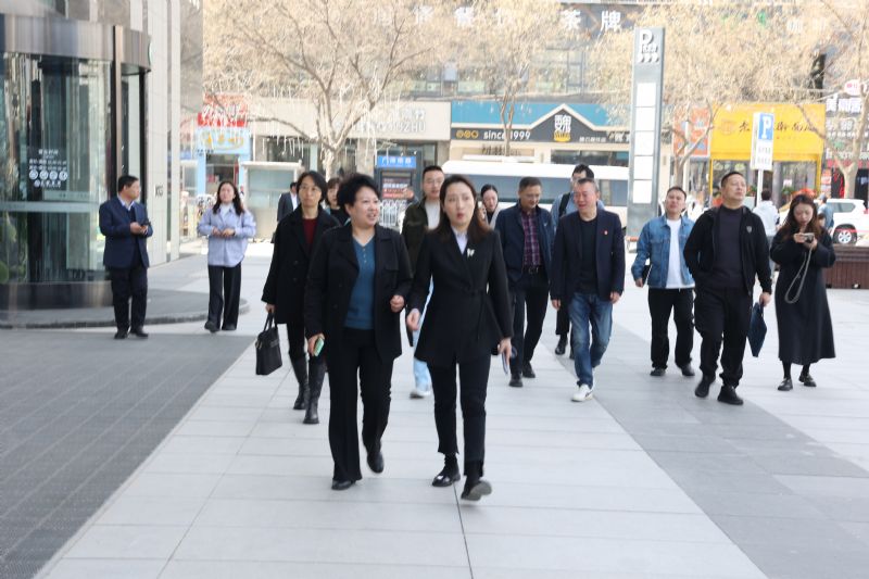 ��֦�����̄�(w��)�����I���������������L(f��ng)�{(di��o)���m�݇�(gu��)����؛