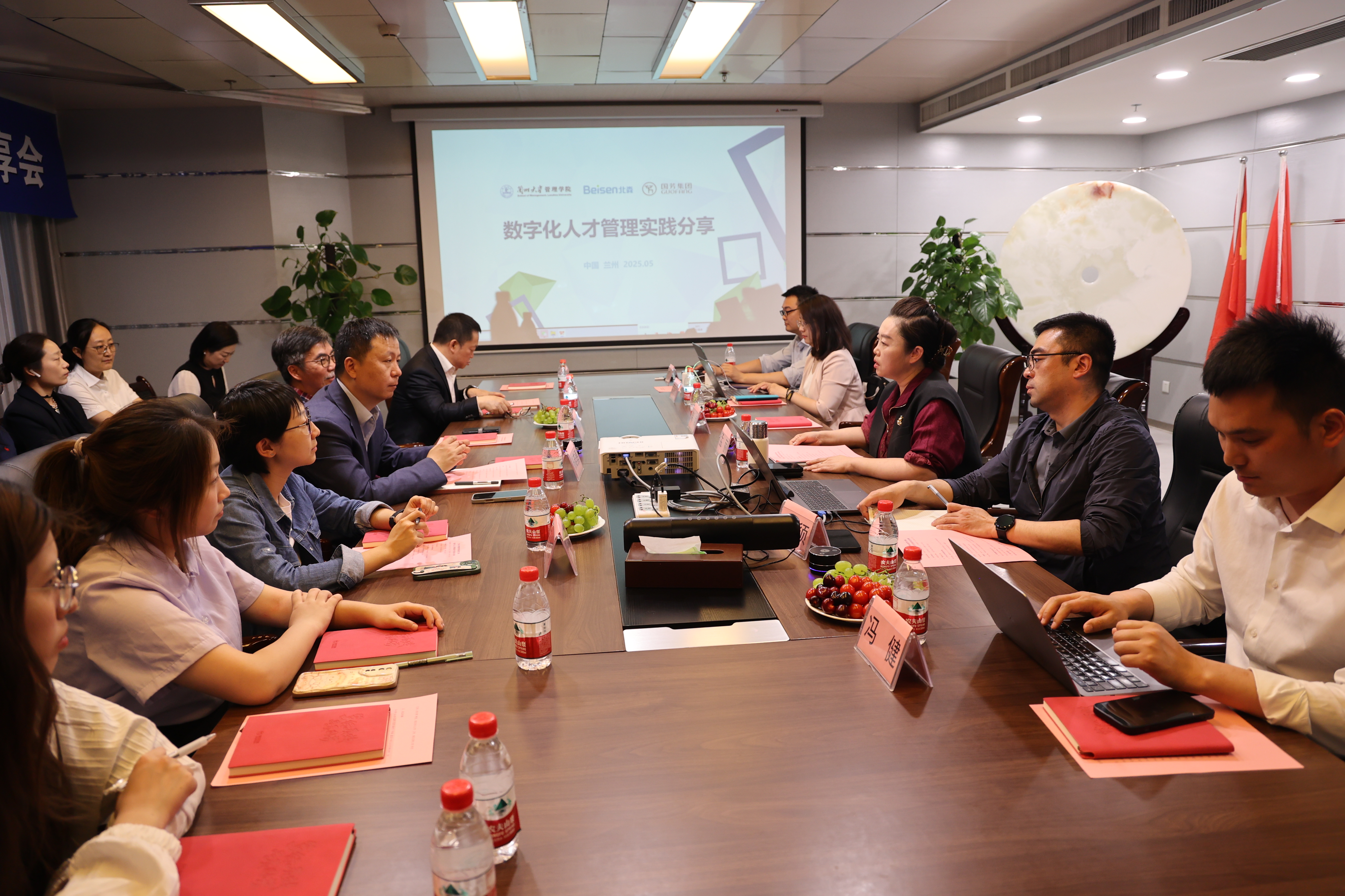 �ƽ��ں����ǆ�δ��(l��i)���m�ݴ�W(xu��)����W(xu��)Ժ&��ɭ&��(gu��)�����F(tu��n)��(sh��)�ֻ��˲Ź��팍(sh��)�`�����(hu��)�A�M(m��n)�չ�